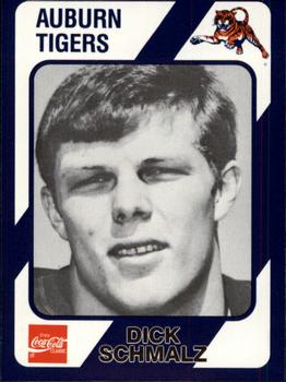 Dick Schmalz