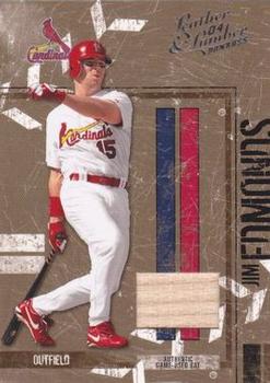 Jim Edmonds