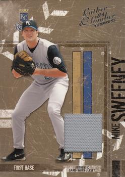 Mike Sweeney