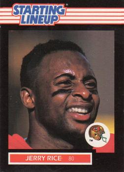 Jerry Rice