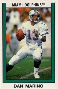Dan Marino