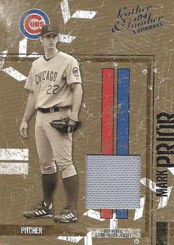 Mark Prior