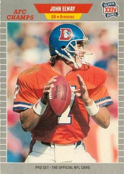 John Elway