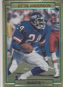 Ottis Anderson