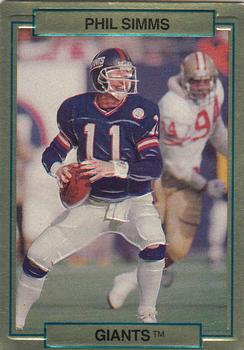 Phil Simms