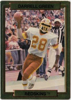 Darrell Green