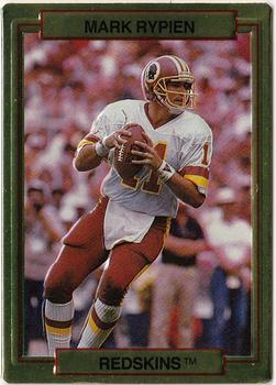 Mark Rypien