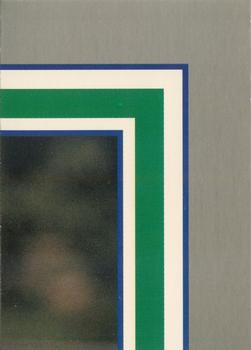 Puzzle Piece 5