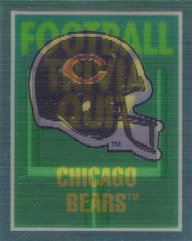 Football Trivia Quiz