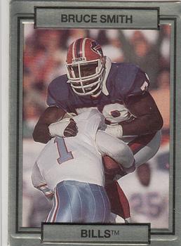 Bruce Smith