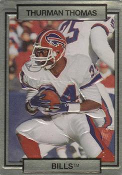 Thurman Thomas