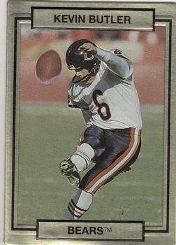 Kevin Butler