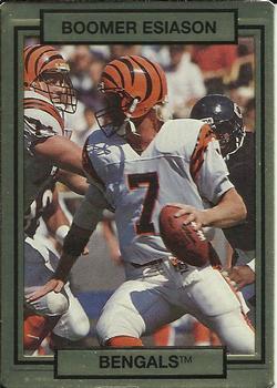 Boomer Esiason
