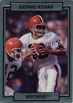 Bernie Kosar