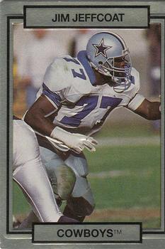 Jim Jeffcoat