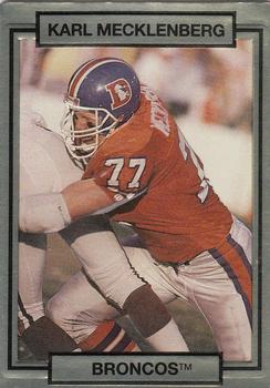 Karl Mecklenburg