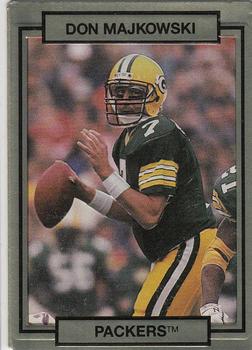 Don Majkowski