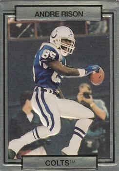 Andre Rison