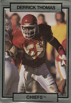 Derrick Thomas