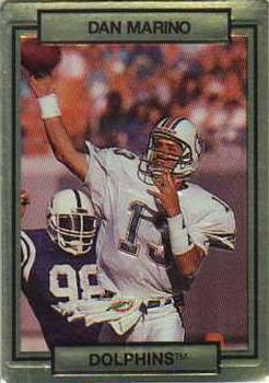 Dan Marino