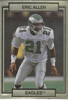 Eric Allen