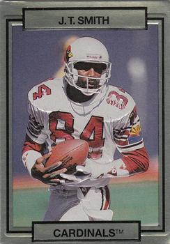 J.T. Smith