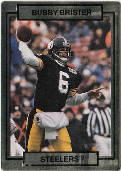Bubby Brister