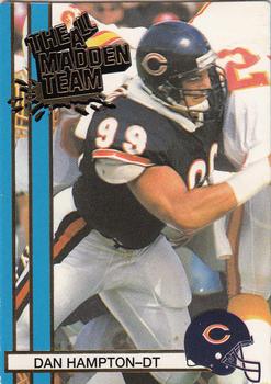 Dan Hampton