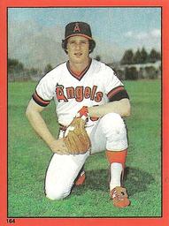 Butch Hobson