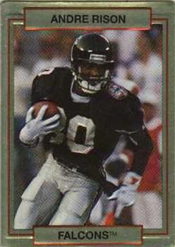 Andre Rison