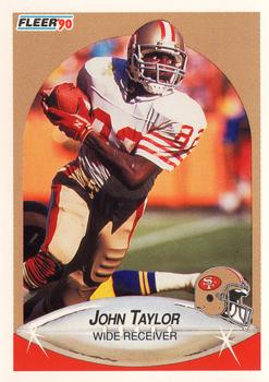 John Taylor