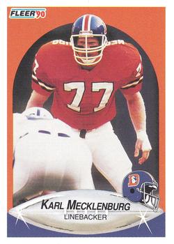 Karl Mecklenburg