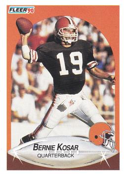 Bernie Kosar