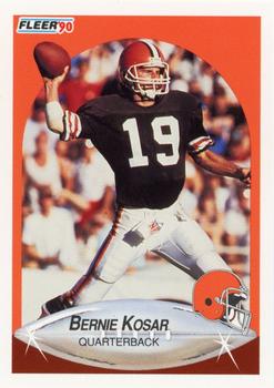 Bernie Kosar