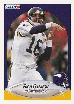 Rich Gannon