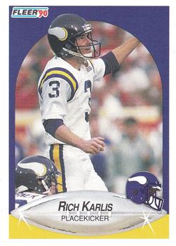 Rich Karlis