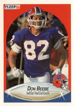 #110b Don Beebe