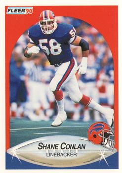 Shane Conlan