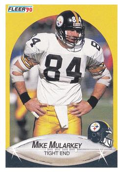 Mike Mularkey