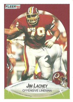 Jim Lachey