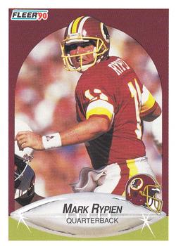 Mark Rypien