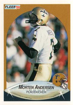 Morten Andersen