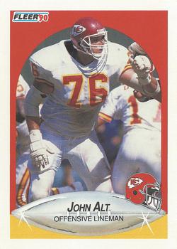 John Alt