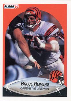 Bruce Reimers