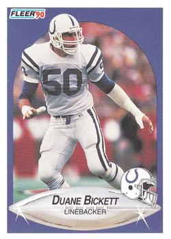 Duane Bickett