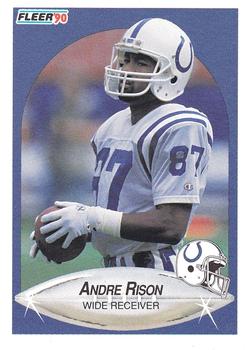 Andre Rison
