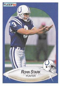 Rohn Stark