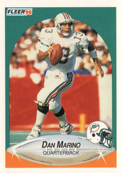 Dan Marino