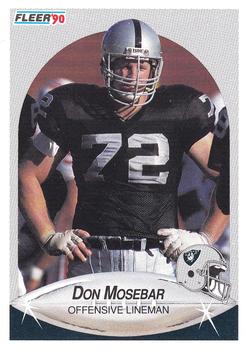#258 Don Mosebar
