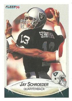 Jay Schroeder